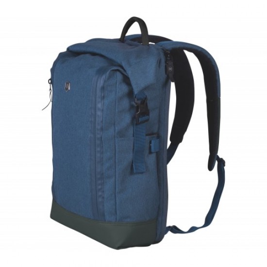 Рюкзак Victorinox Altmont Classic Rolltop Laptop/Blue 602147