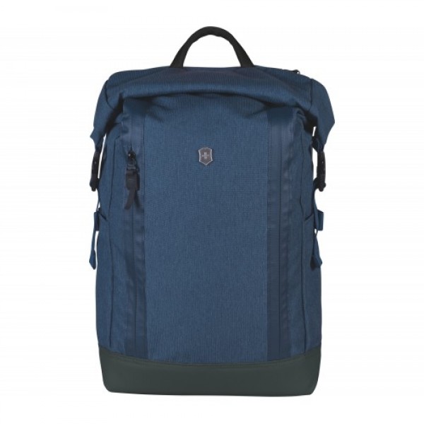 Рюкзак Victorinox Altmont Classic Rolltop Laptop/Blue 602147