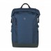 Рюкзак Victorinox Altmont Classic Rolltop Laptop/Blue 602147