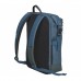 Рюкзак Victorinox Altmont Classic Rolltop Laptop/Blue 602147
