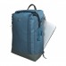 Рюкзак Victorinox Altmont Classic Rolltop Laptop/Blue 602147