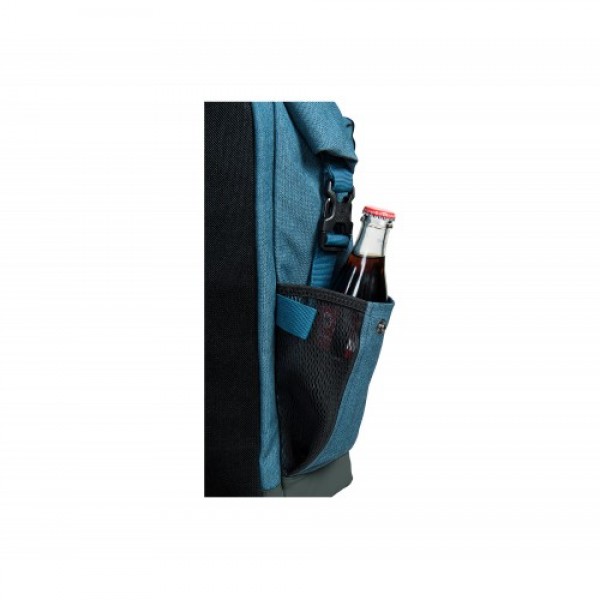 Рюкзак Victorinox Altmont Classic Rolltop Laptop/Blue 602147
