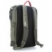 Рюкзак Victorinox Altmont Classic Rolltop Laptop/Olive 602148