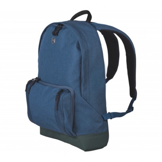 Рюкзак Victorinox Altmont Classic Laptop/Blue 602149