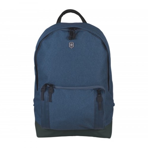 Рюкзак Victorinox Altmont Classic Laptop/Blue 602149