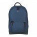 Рюкзак Victorinox Altmont Classic Laptop/Blue 602149
