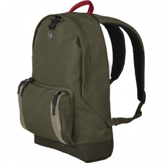 Рюкзак Victorinox Altmont Classic Laptop/Olive 602150