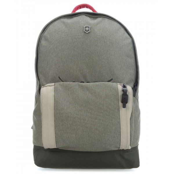 Рюкзак Victorinox Altmont Classic Laptop/Olive 602150
