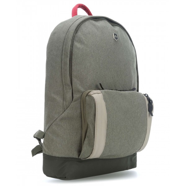 Рюкзак Victorinox Altmont Classic Laptop/Olive 602150