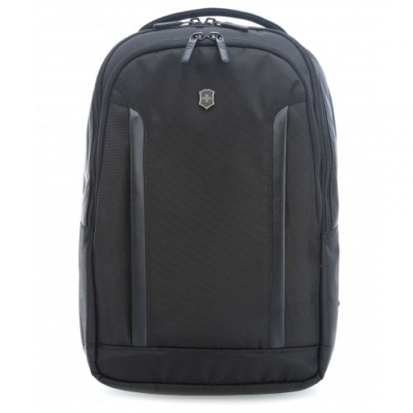 Рюкзак Victorinox Altmont Professional Compact Laptop/Black 602151