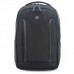 Рюкзак Victorinox Altmont Professional Compact Laptop/Black 602151