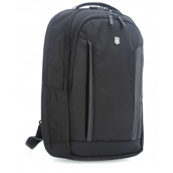 Рюкзак Victorinox Altmont Professional Compact Laptop/Black 602151