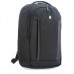 Рюкзак Victorinox Altmont Professional Compact Laptop/Black 602151