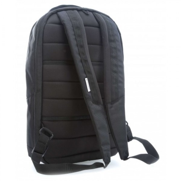 Рюкзак Victorinox Altmont Professional Compact Laptop/Black 602151