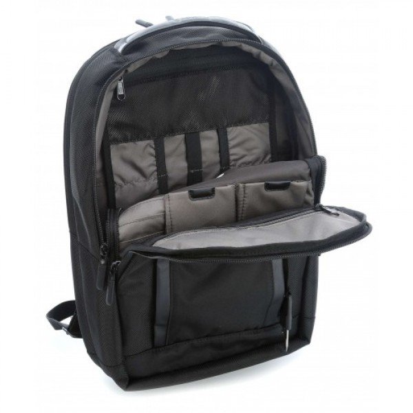 Рюкзак Victorinox Altmont Professional Compact Laptop/Black 602151