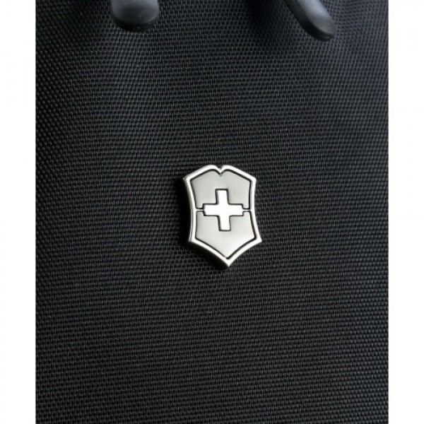 Рюкзак Victorinox Altmont Professional Compact Laptop/Black 602151
