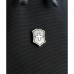 Рюкзак Victorinox Altmont Professional Compact Laptop/Black 602151