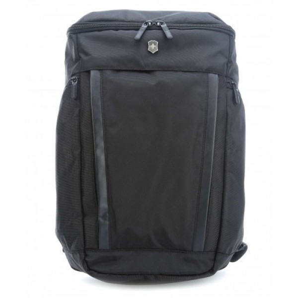 Рюкзак Victorinox Altmont Professional Deluxe Fliptop Laptop/Black 602152