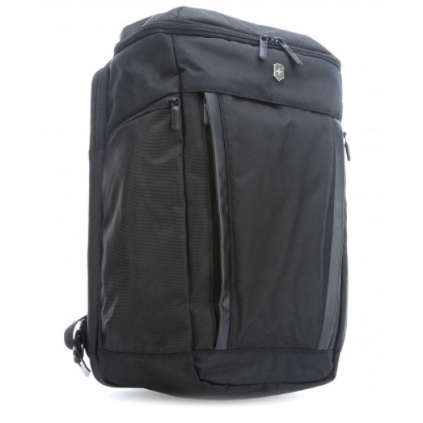 Рюкзак Victorinox Altmont Professional Deluxe Fliptop Laptop/Black 602152