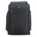 Рюкзак Victorinox Altmont Professional Fliptop Laptop/Black 602153