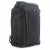 Рюкзак Victorinox Altmont Professional Fliptop Laptop/Black 602153