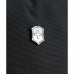 Рюкзак Victorinox Altmont Professional Fliptop Laptop/Black 602153