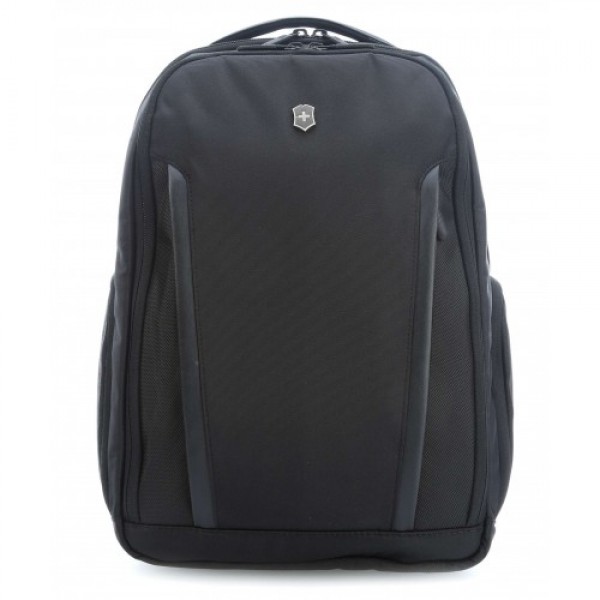 Рюкзак Victorinox Altmont Professional Essentials Laptop/Black 602154