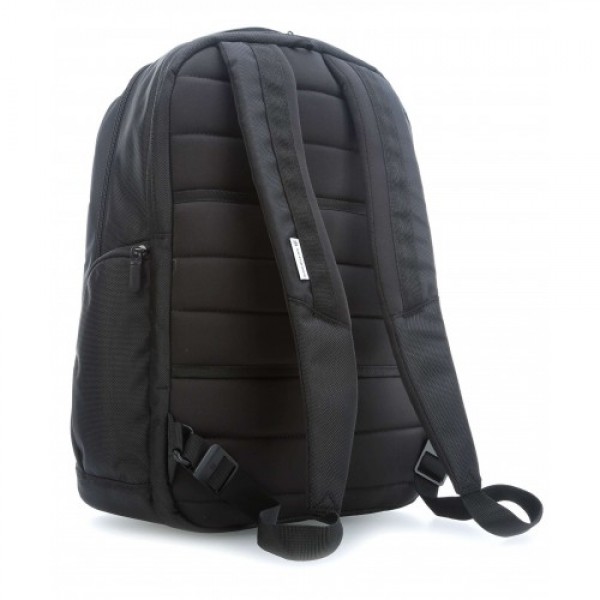 Рюкзак Victorinox Altmont Professional Essentials Laptop/Black 602154