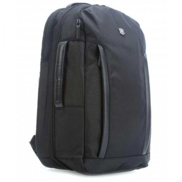 Рюкзак Victorinox Altmont Professional Deluxe Travel Laptop/Black 602155