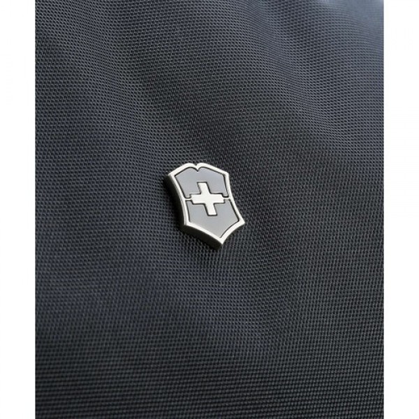 Рюкзак Victorinox Altmont Professional Deluxe Travel Laptop/Black 602155