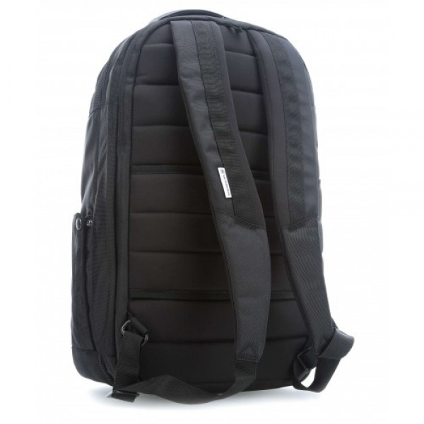 Рюкзак Victorinox Altmont Professional Deluxe Travel Laptop/Black 602155