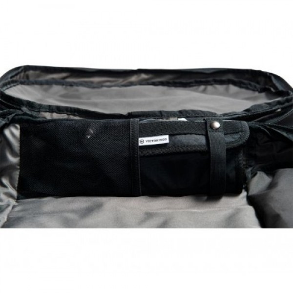 Рюкзак Victorinox Altmont Professional Deluxe Travel Laptop/Black 602155