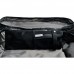 Рюкзак Victorinox Altmont Professional Deluxe Travel Laptop/Black 602155