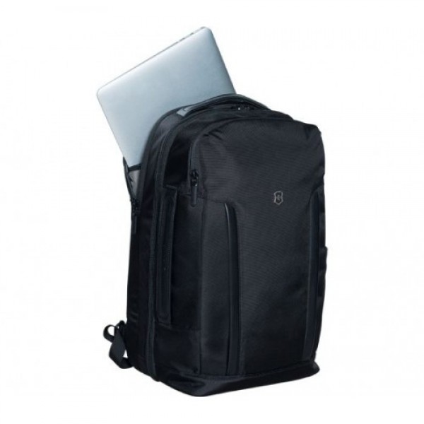 Рюкзак Victorinox Altmont Professional Deluxe Travel Laptop/Black 602155