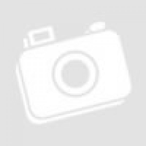 Складаний ніж Victorinox SwissChamp Wood 1.6791.63