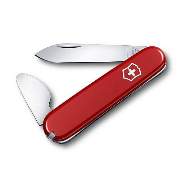 Складаний ніж Victorinox Watch Opener 0.2102