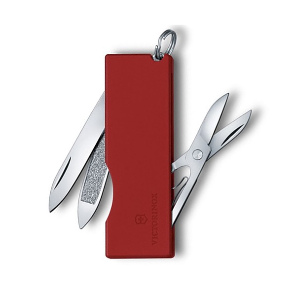 Складаний ніж Victorinox TOMO 0.6201.A