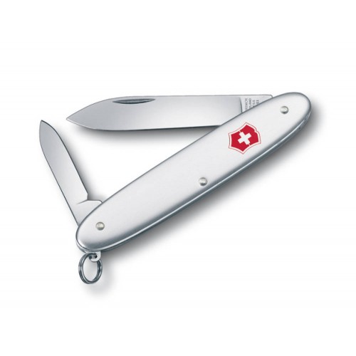 Складаний ніж Victorinox Excelsior 0.6901.16