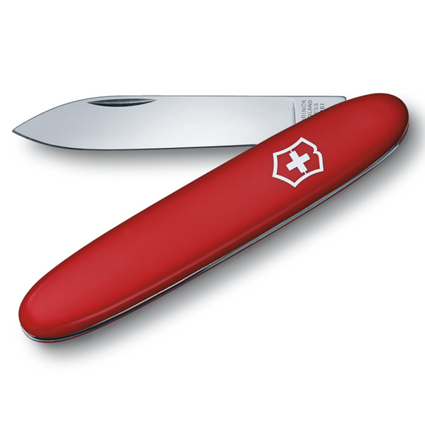 Складаний ніж Victorinox Excelsior 0.6910