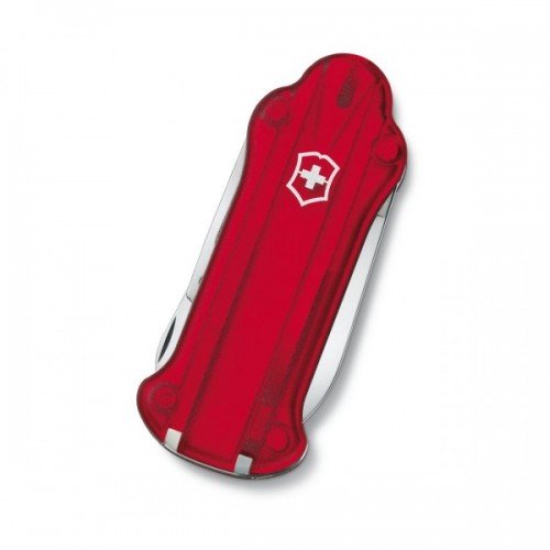Складаний ніж Victorinox GOLFTOOL 0.7052.T