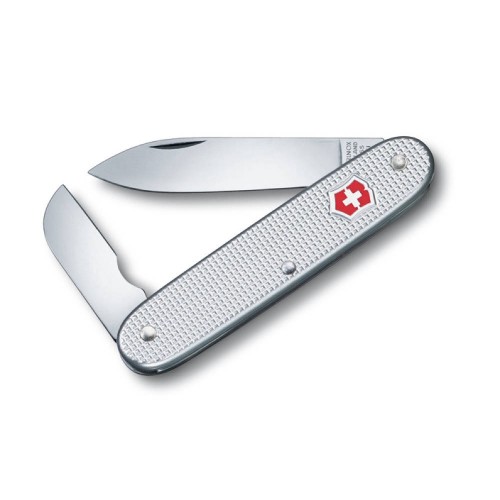 Складаний ніж Victorinox Alox Apprentice 0.8020.26