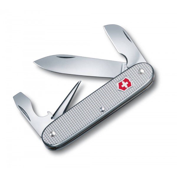 Складаний ніж Victorinox ELECTRICIAN 0.8120.26