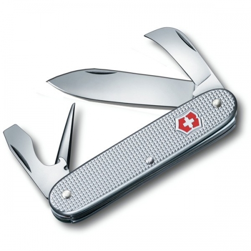 Складаний ніж Victorinox Alox 0.8140.26