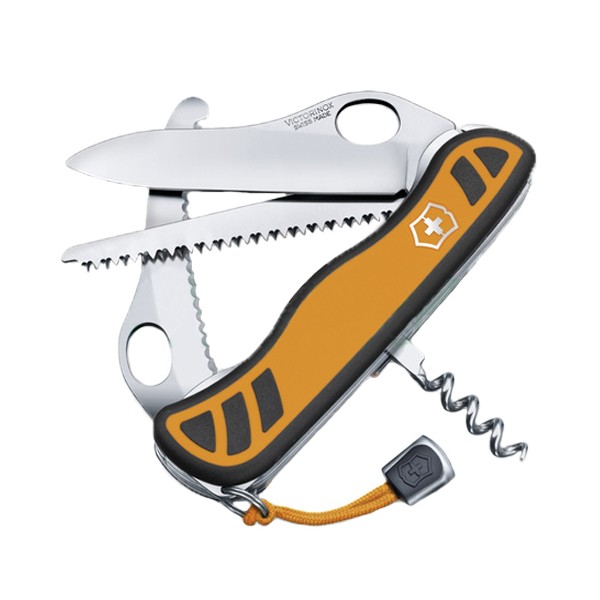 Складаний ніж Victorinox Hunter XT 0.8341.MC9
