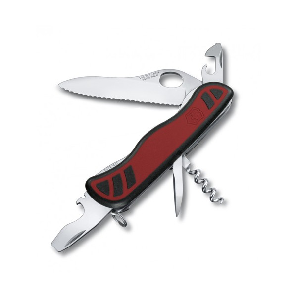 Складаний ніж Victorinox NOMAD 0.8351.MWC