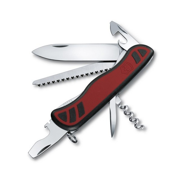 Складаний ніж Victorinox Forester 0.8361.C