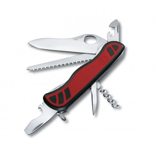 Складаний ніж Victorinox Forester 0.8361.MC