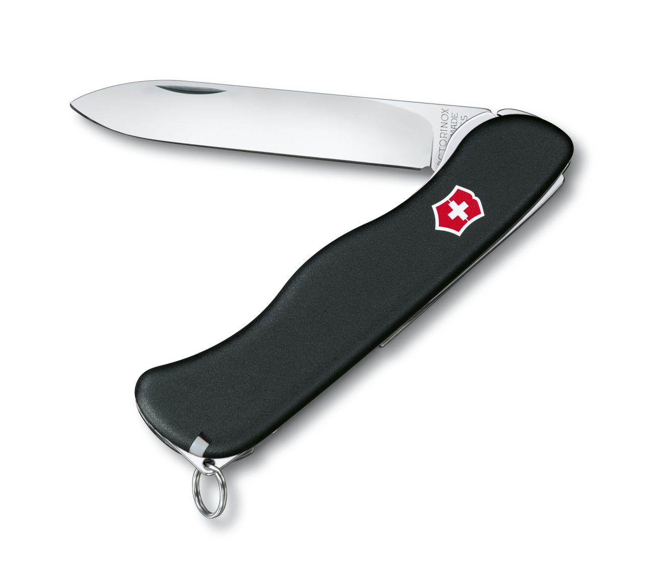 Складаний ніж Victorinox SENTINEL 0.8413.3