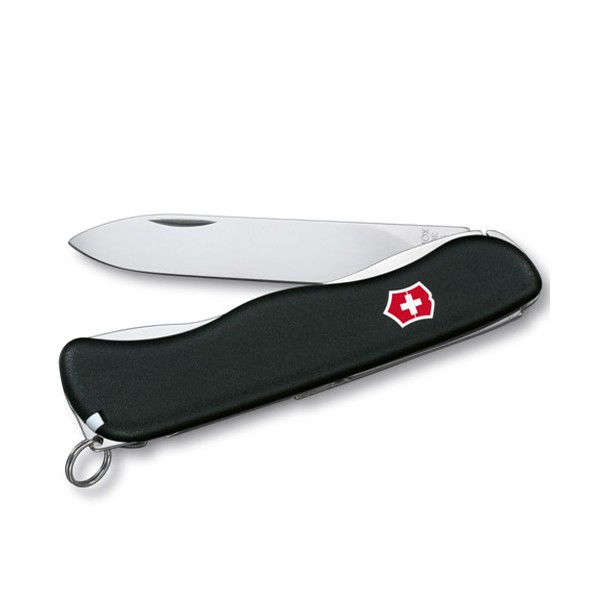 Складаний ніж Victorinox SENTINEL 0.8416.3