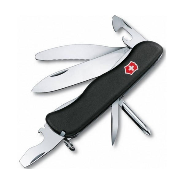 Складаний ніж Victorinox Parachutist 0.8473.3